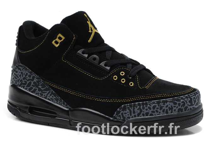 air jordan retro 3 white cehommet pascher aprixreduit acheter chaussures nike air jordan enligne23